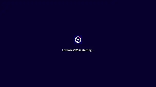 Snapshot of _seemysoul chatting on May 2026 06:49:01 PM seemysoul online show from May 2026 06:49:01 PM