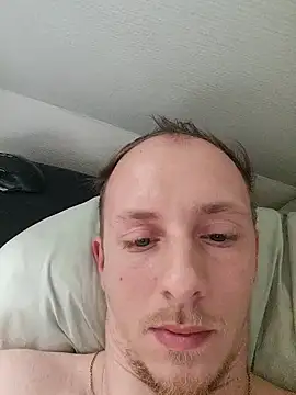 Qmaster69 online show from March 2025 03:17:02 PM