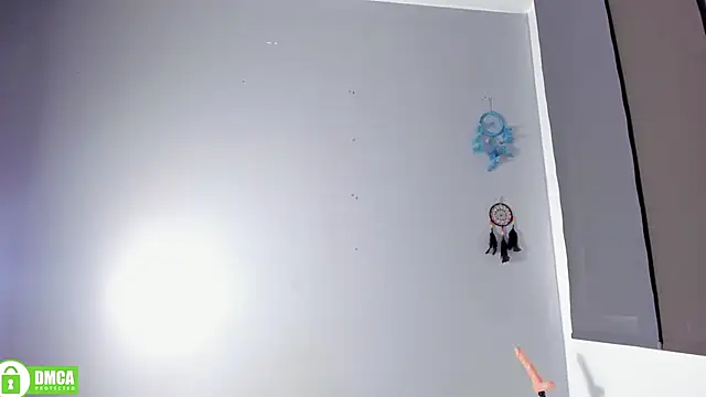 carla rossin online show from March 2025 01:51:01 PM