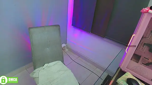 carla rossin online show from November 2025 01:48:01 AM