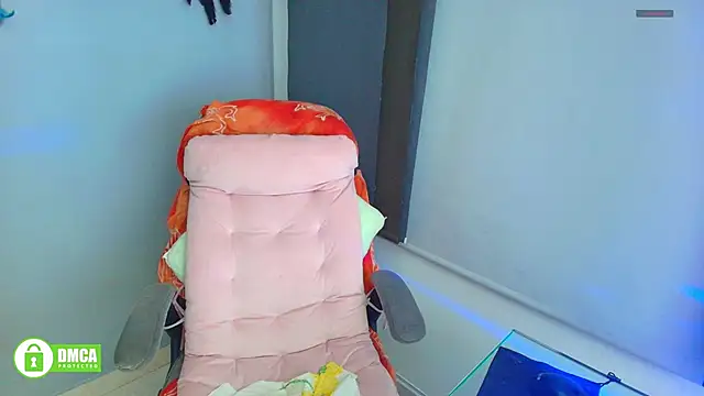 carla rossin online show from April 2026 05:13:01 AM