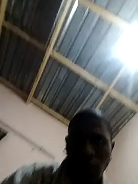 Tshidiso7 online show from December 2025 09:02:01 PM