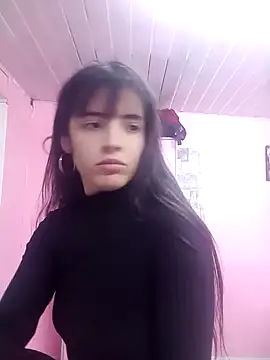 Snapshot of sailor_moon07 chatting on January 2025 02:49:02 AM sailor moon07 online show from January 2025 02:49:02 AM