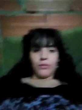 Snapshot of sailor_moon07 chatting on February 2025 12:29:01 AM sailor moon07 online show from February 2025 12:29:01 AM