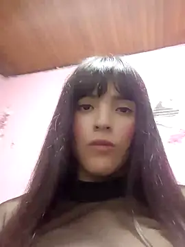 Snapshot of sailor_moon07 chatting on March 2025 04:13:01 AM sailor moon07 online show from March 2025 04:13:01 AM