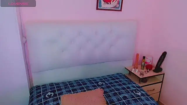 alexa-xxx- online show from March 2026 04:29:01 AM