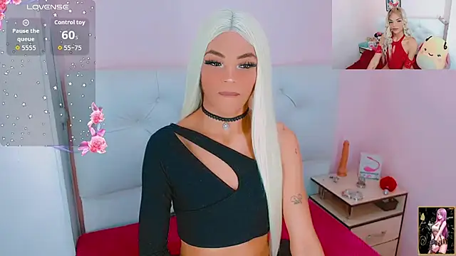 alexa-xxx- online show from July 2026 04:19:01 AM