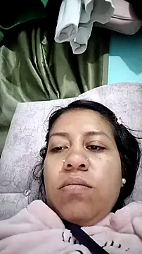 Tiphanydirty3 online show from September 2025 10:48:02 AM