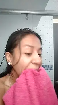 Tiphanydirty3 online show from October 2025 04:18:01 PM