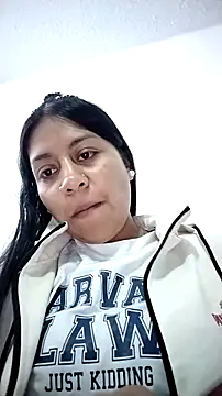 Tiphanydirty3 online show from October 2025 10:50:01 PM