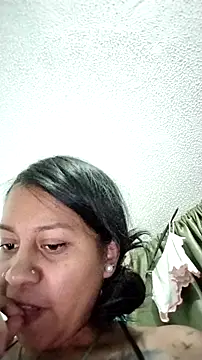 Tiphanydirty3 online show from November 2025 02:14:01 AM