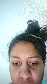 Tiphanydirty3 online show from November 2025 12:43:02 AM