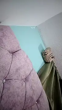 Tiphanydirty3 online show from November 2025 06:34:02 AM