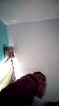 Tiphanydirty3 online show from November 2025 05:13:02 PM