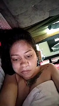 Tiphanydirty3 online show from December 2025 02:26:01 PM