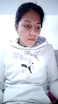 Tiphanydirty3 online show from February 2026 02:06:02 AM