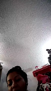 Tiphanydirty3 online show from February 2026 03:53:02 PM