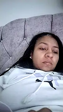 Tiphanydirty3 online show from February 2026 12:23:01 PM