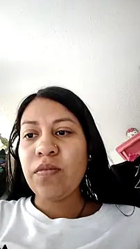 Tiphanydirty3 online show from March 2026 06:26:01 PM