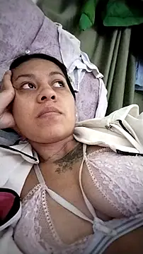 Tiphanydirty3 online show from April 2026 05:13:01 AM