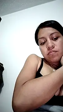 Snapshot of Tiphanydirty3 chatting on April 2026 02:58:01 AM Tiphanydirty3 online show from April 2026 02:58:01 AM