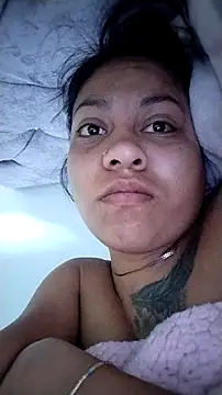 Snapshot of Tiphanydirty3 chatting on April 2026 01:13:02 PM Tiphanydirty3 online show from April 2026 01:13:02 PM