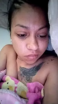Snapshot of Tiphanydirty3 chatting on May 2026 03:07:02 PM Tiphanydirty3 online show from May 2026 03:07:02 PM