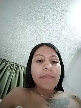 Snapshot of Tiphanydirty3 chatting on June 2026 03:21:02 AM Tiphanydirty3 online show from June 2026 03:21:02 AM