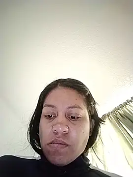 Snapshot of Tiphanydirty3 chatting on June 2026 12:28:02 PM Tiphanydirty3 online show from June 2026 12:28:02 PM