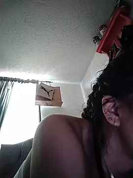 Snapshot of Tiphanydirty3 chatting on July 2026 05:17:02 PM Tiphanydirty3 online show from July 2026 05:17:02 PM