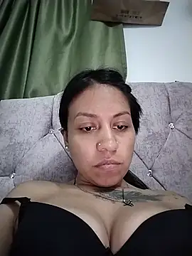 Snapshot of Tiphanydirty3 chatting on July 2026 05:02:01 AM Tiphanydirty3 online show from July 2026 05:02:01 AM
