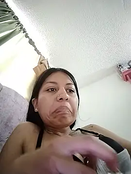 Snapshot of Tiphanydirty3 chatting on July 2026 01:28:02 PM Tiphanydirty3 online show from July 2026 01:28:02 PM