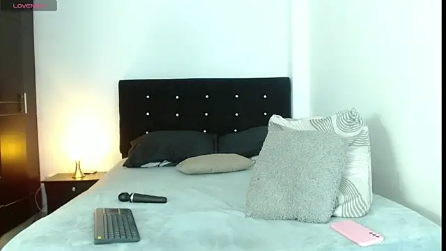  carito  online show from January 2026 05:54:02 AM