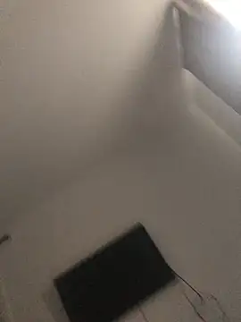 Sxybitch2024 online show from February 2026 12:44:02 PM