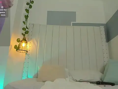 hannah gray online show from November 2025 11:09:02 AM