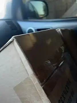 gorion1 online show from September 2025 02:39:02 PM