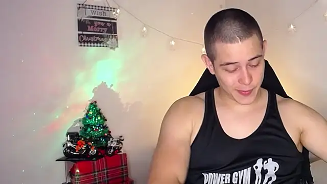 Snapshot of Alan_hadid1 chatting on December 2024 09:50:02 PM Alan hadid1 online show from December 2024 09:50:02 PM