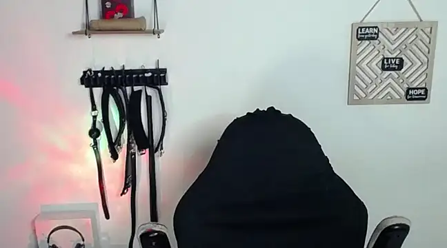 Snapshot of Alan_hadid1 chatting on January 2025 03:20:01 AM Alan hadid1 online show from January 2025 03:20:01 AM