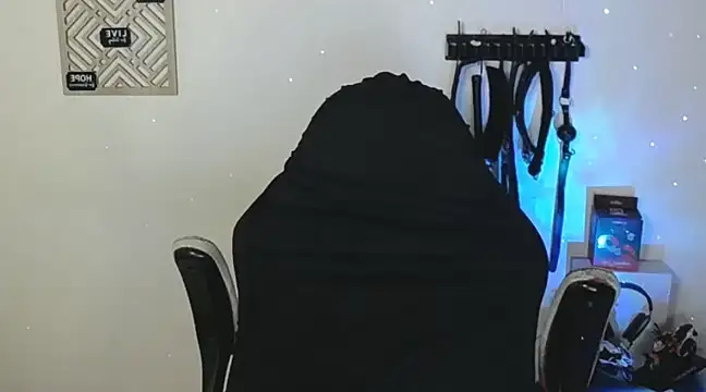 Snapshot of Alan_hadid1 chatting on January 2025 03:21:01 PM Alan hadid1 online show from January 2025 03:21:01 PM