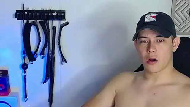 Snapshot of Alan_hadid1 chatting on January 2025 11:54:01 PM Alan hadid1 online show from January 2025 11:54:01 PM