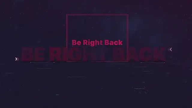 Snapshot of Alan_hadid1 chatting on February 2025 04:11:01 AM Alan hadid1 online show from February 2025 04:11:01 AM