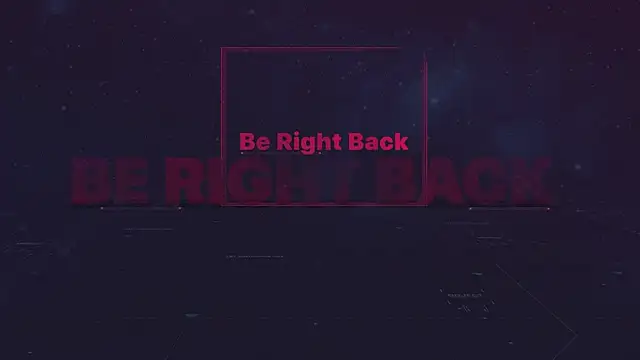 Snapshot of Alan_hadid1 chatting on February 2025 12:25:01 AM Alan hadid1 online show from February 2025 12:25:01 AM