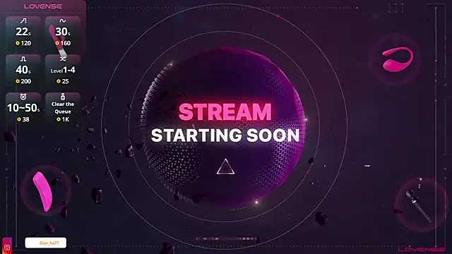 Snapshot of Alan_hadid1 chatting on February 2025 09:36:02 PM Alan hadid1 online show from February 2025 09:36:02 PM