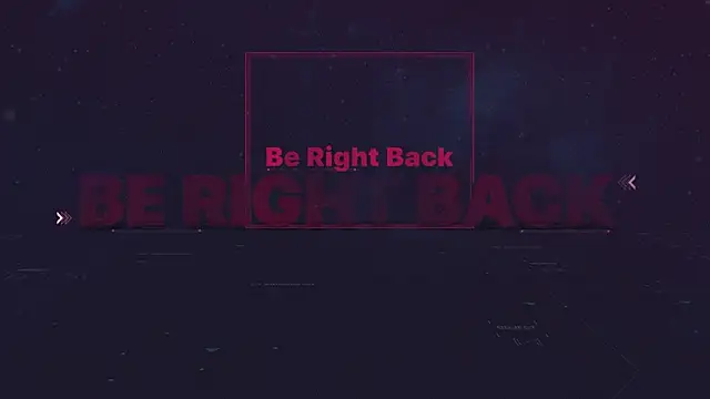 Snapshot of Alan_hadid1 chatting on February 2025 10:18:02 PM Alan hadid1 online show from February 2025 10:18:02 PM