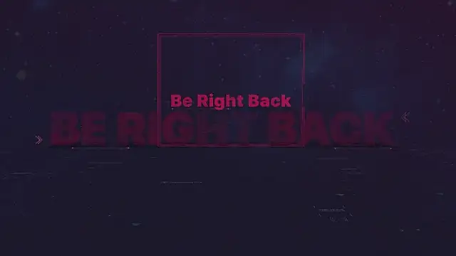 Snapshot of Alan_hadid1 chatting on March 2025 01:36:02 AM Alan hadid1 online show from March 2025 01:36:02 AM