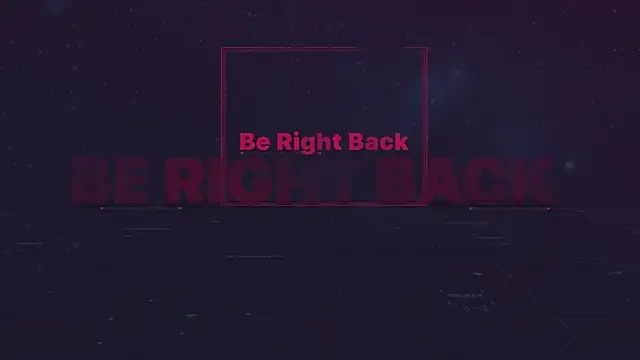 Snapshot of Alan_hadid1 chatting on March 2025 10:05:01 PM Alan hadid1 online show from March 2025 10:05:01 PM