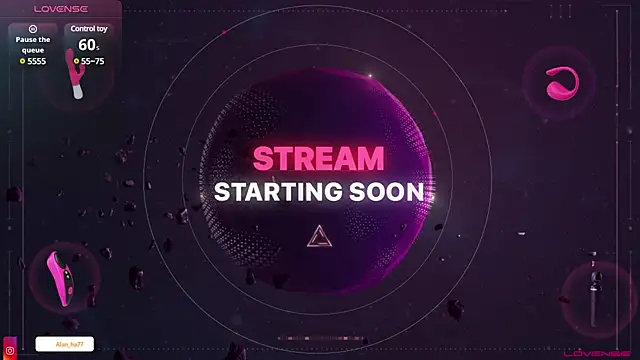 Snapshot of Alan_hadid1 chatting on March 2025 02:12:02 PM Alan hadid1 online show from March 2025 02:12:02 PM