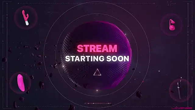 Snapshot of Alan_hadid1 chatting on September 2025 09:50:01 PM Alan hadid1 online show from September 2025 09:50:01 PM