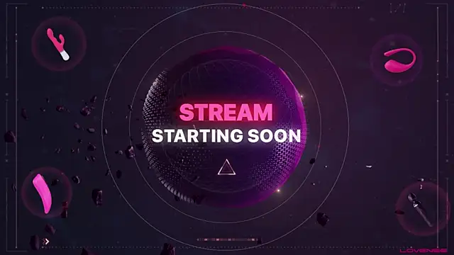 Snapshot of Alan_hadid1 chatting on October 2025 09:06:01 PM Alan hadid1 online show from October 2025 09:06:01 PM