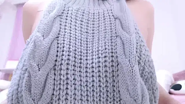 -Yuria- online show from January 2025 02:52:01 PM